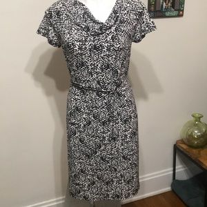 George Dress